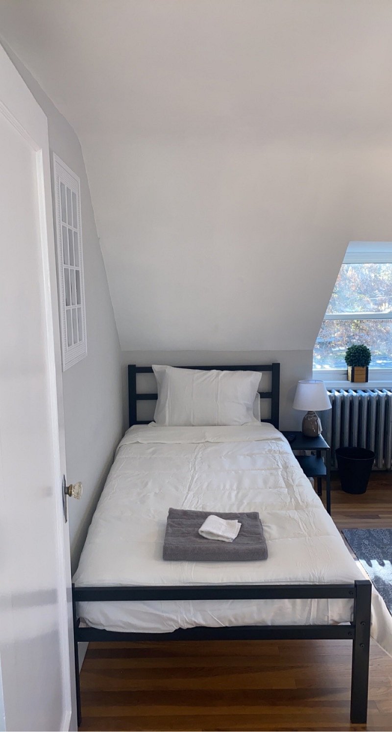 Furnished Finder property 447167_1 photo 14