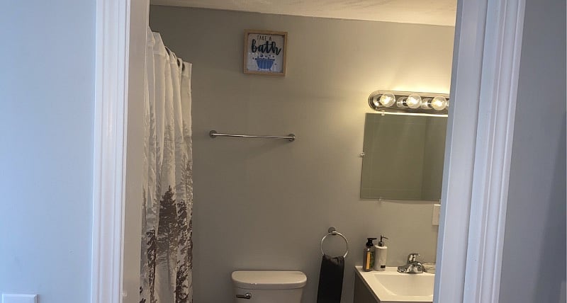 Furnished Finder property 447167_1 photo 15