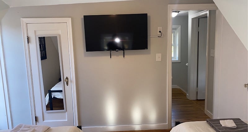 Furnished Finder property 447167_1 photo 16