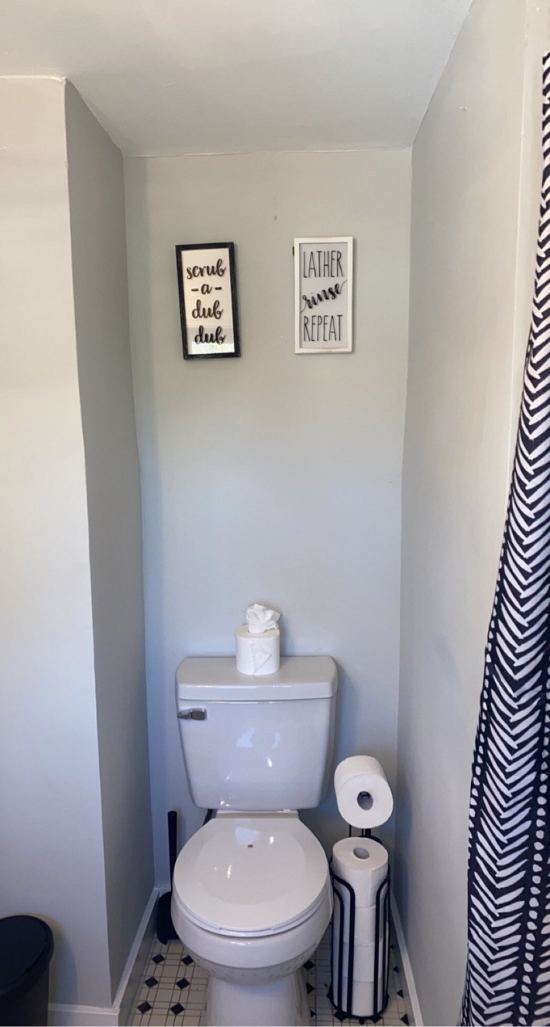 Furnished Finder property 447167_1 photo 17