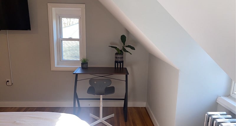 Furnished Finder property 447167_1 photo 20