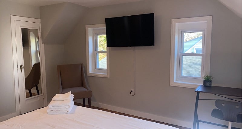 Furnished Finder property 447167_1 photo 21