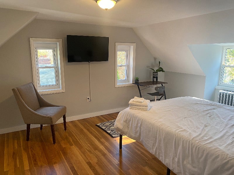 Furnished Finder property 447167_1 photo 22
