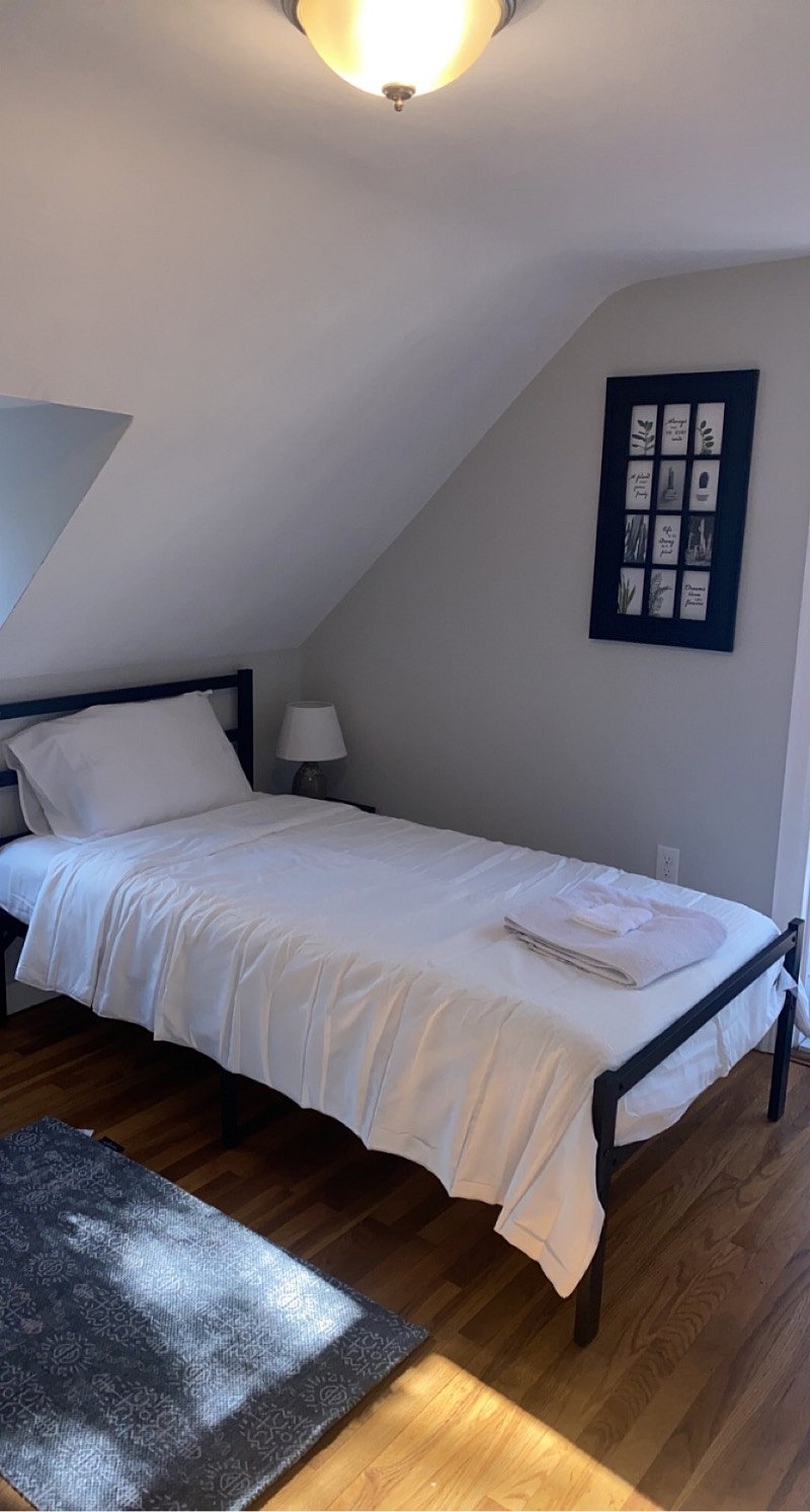 Furnished Finder property 447167_1 photo 23