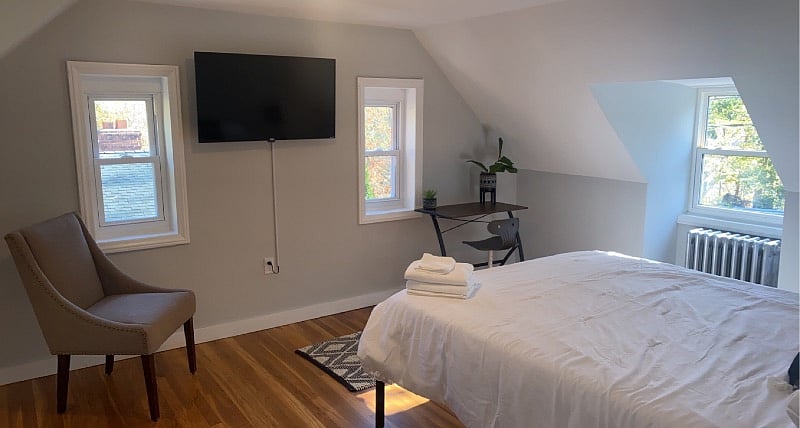 Furnished Finder property 447167_1 photo 24