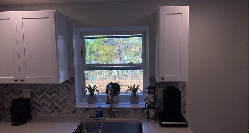 Furnished Finder property 447167_1 photo 28