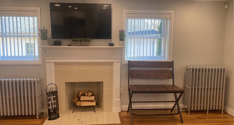 Furnished Finder property 447167_1 photo 31