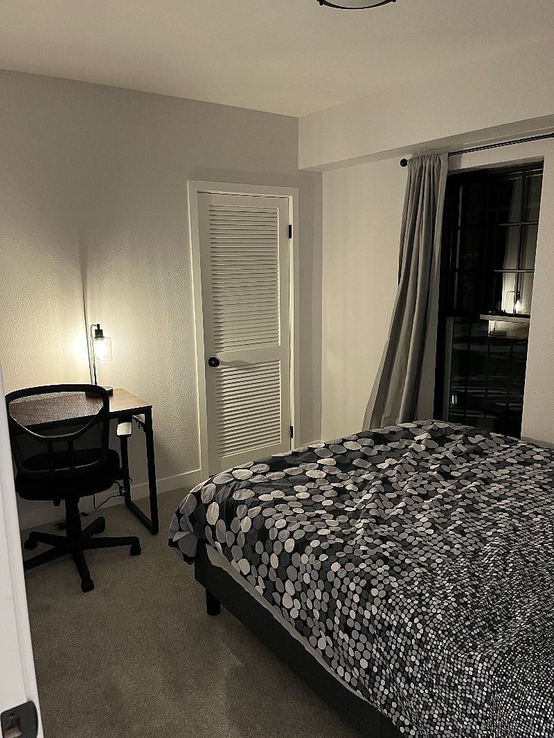 Furnished Finder property 447171_1 photo 5