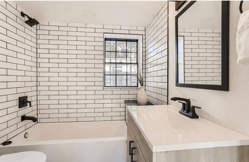 Furnished Finder property 447171_1 photo 4