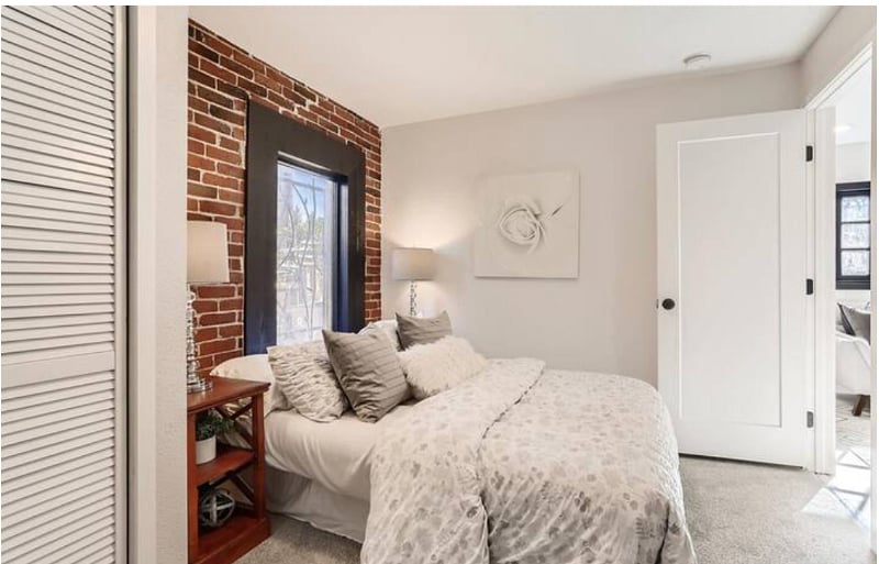 Furnished Finder property 447171_1 photo 3