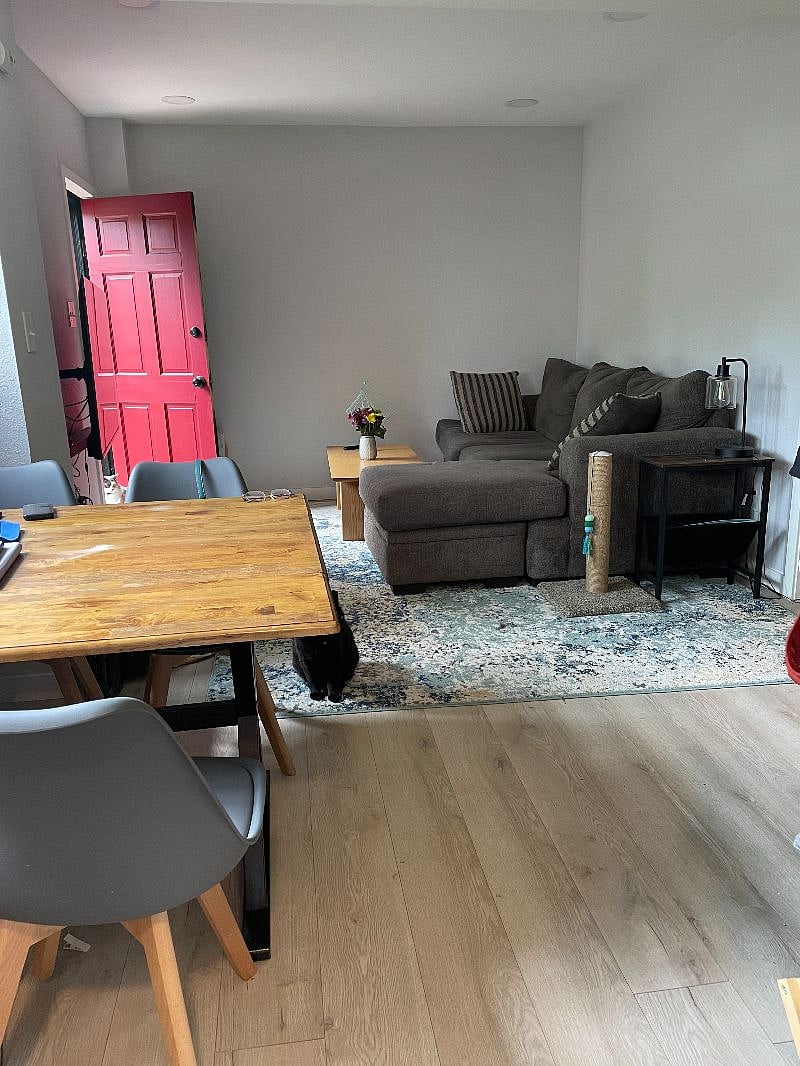 Furnished Finder property 447171_1 photo 8