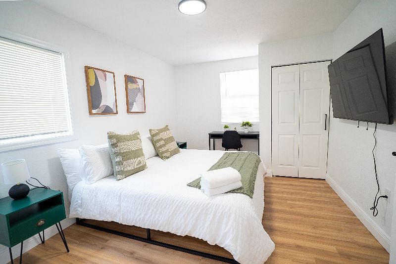 Furnished Finder property 447175_1 photo 7