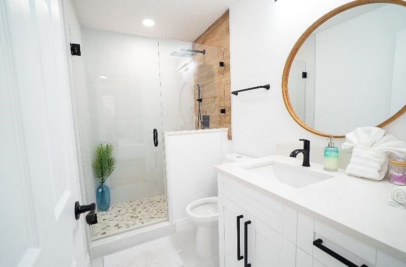 Furnished Finder property 447175_1 photo 9