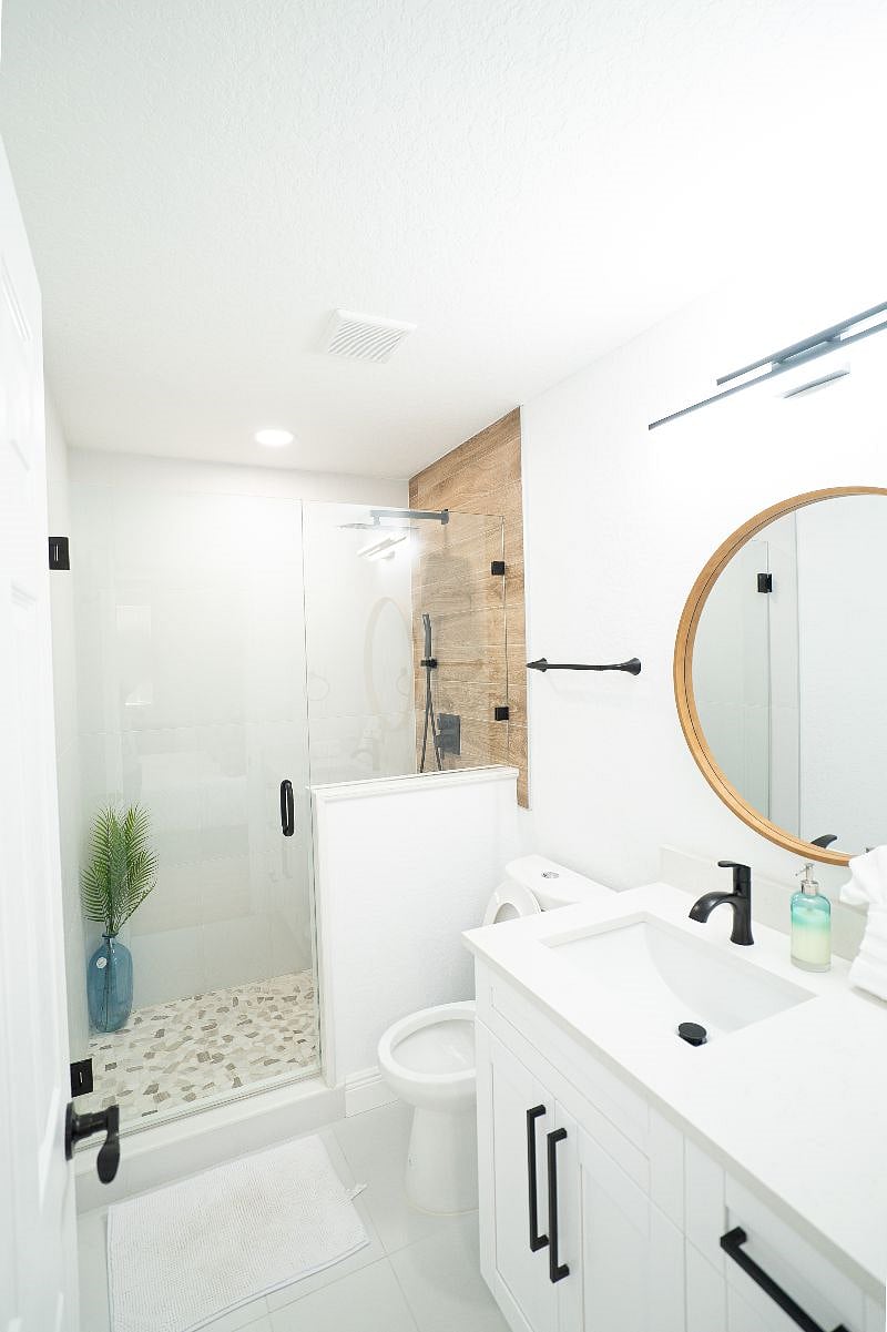 Furnished Finder property 447175_1 photo 10