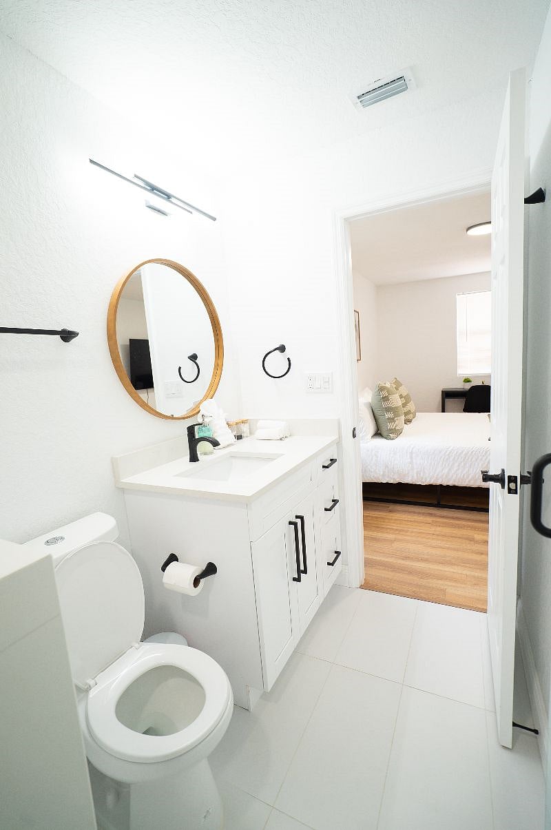 Furnished Finder property 447175_1 photo 11