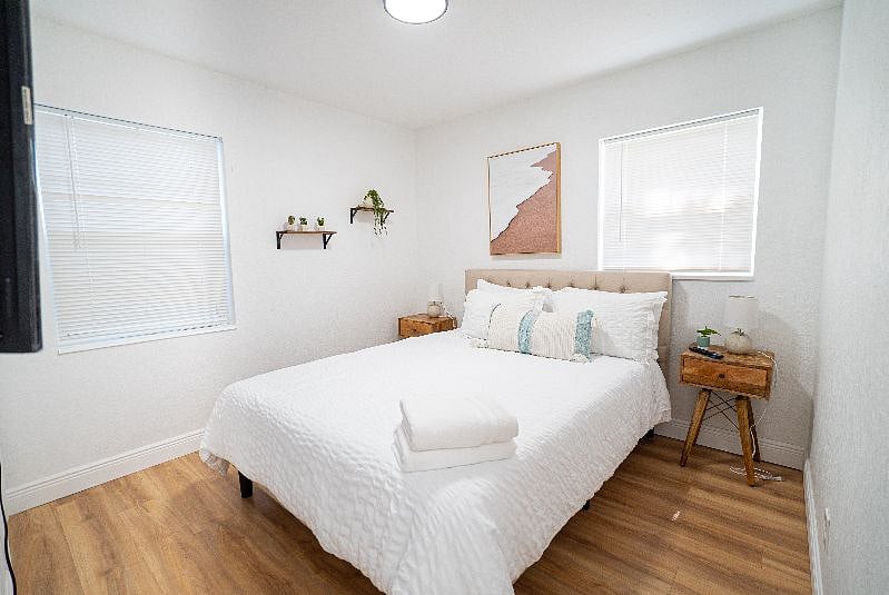 Furnished Finder property 447175_1 photo 14