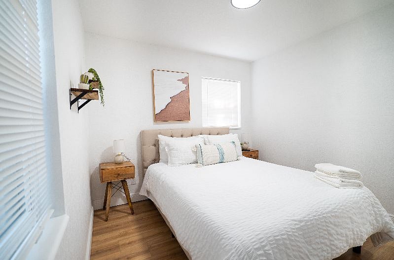 Furnished Finder property 447175_1 photo 16