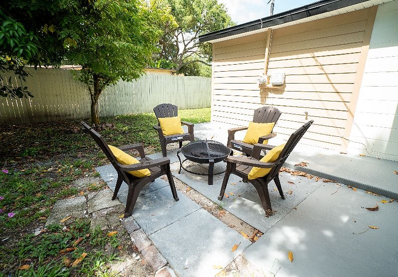 Furnished Finder property 447175_1 photo 23