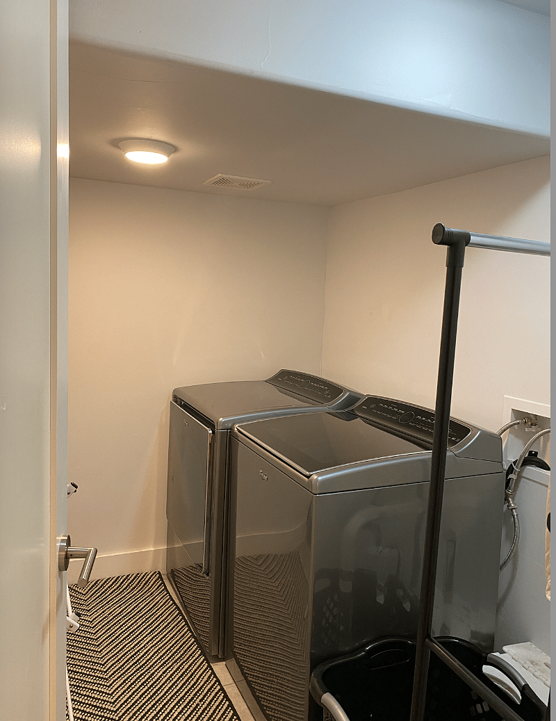 Furnished Finder property 447177_1 photo 23