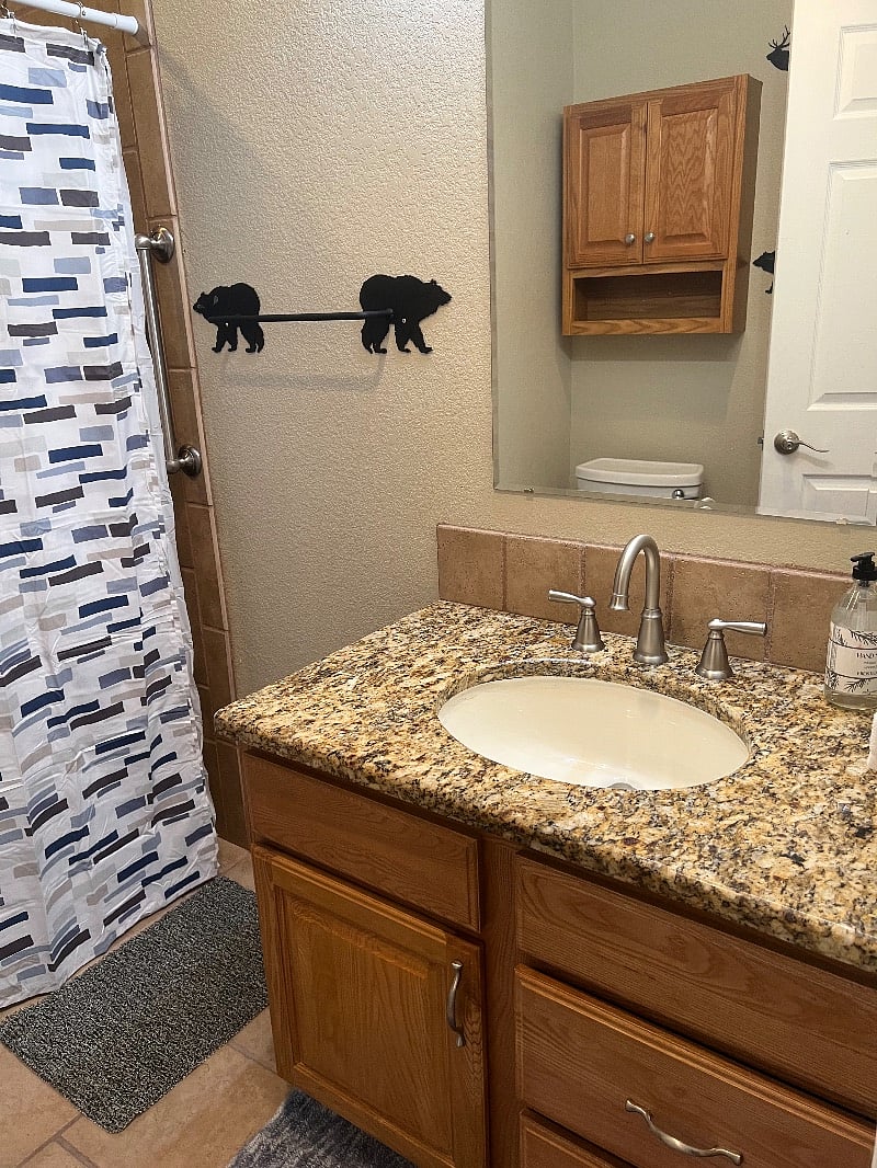 Furnished Finder property 447180_1 photo 9