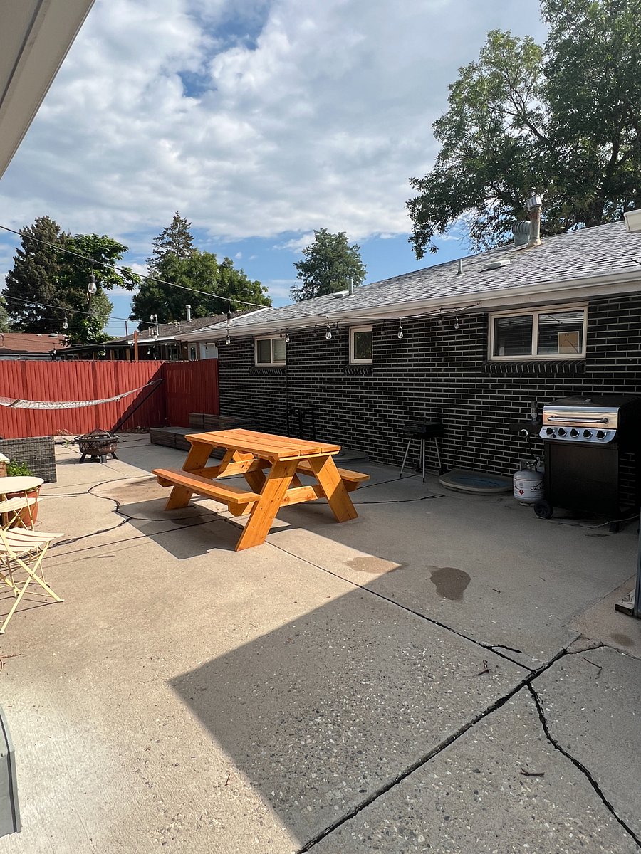 Furnished Finder property 447180_1 photo 23