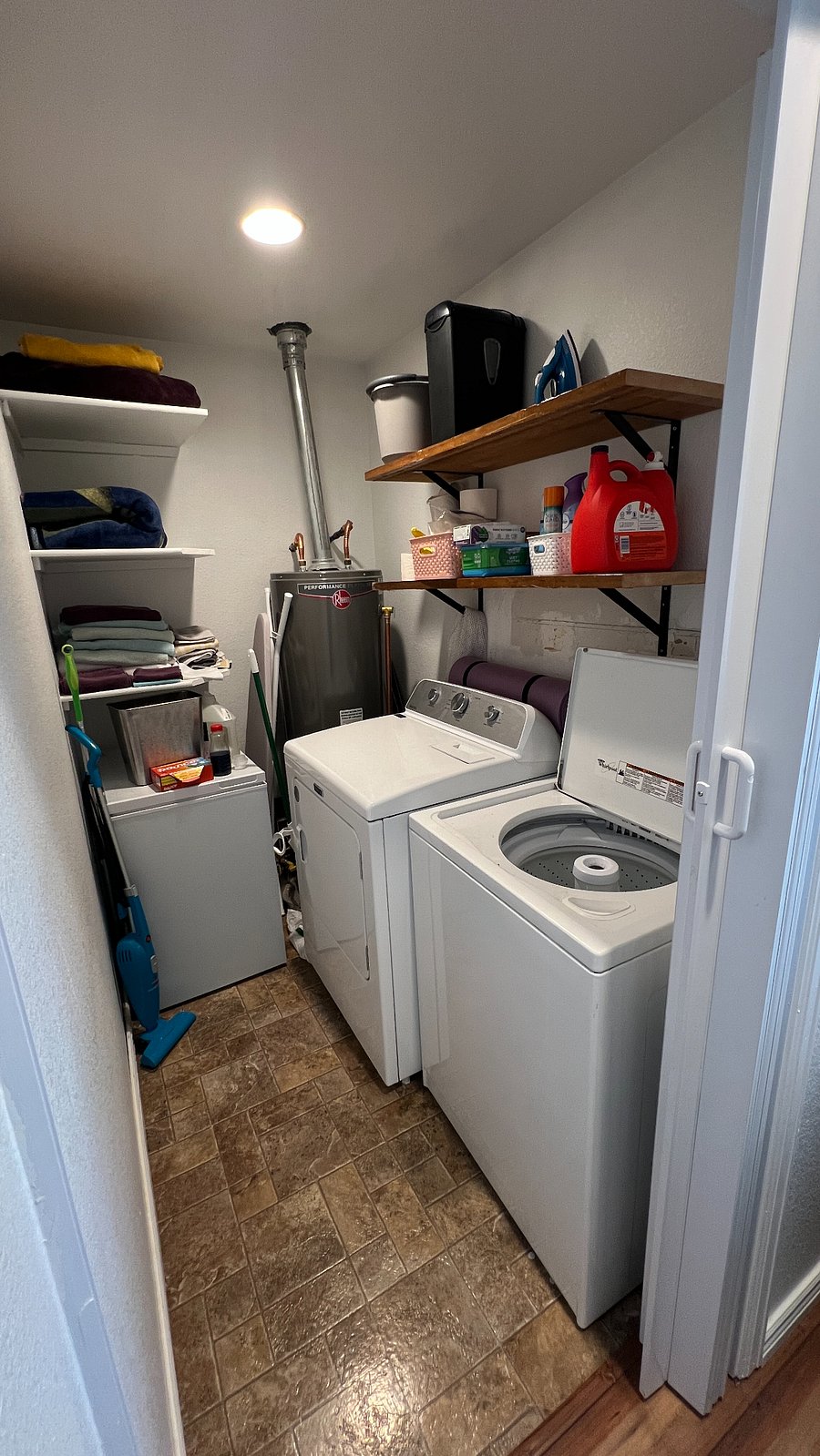 Furnished Finder property 447180_1 photo 13