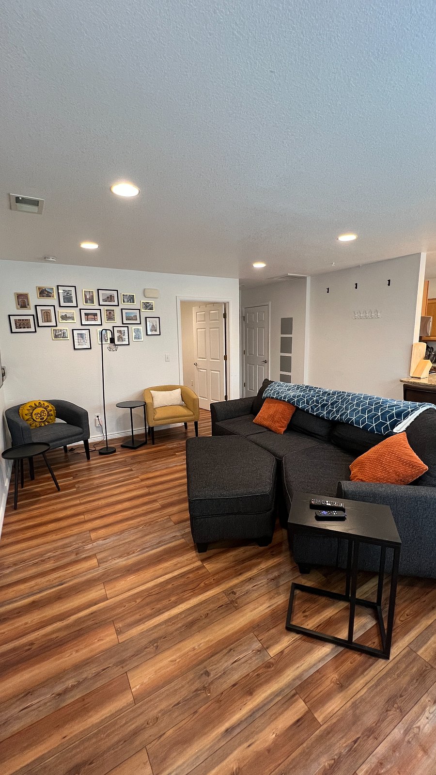 Furnished Finder property 447180_1 photo 2