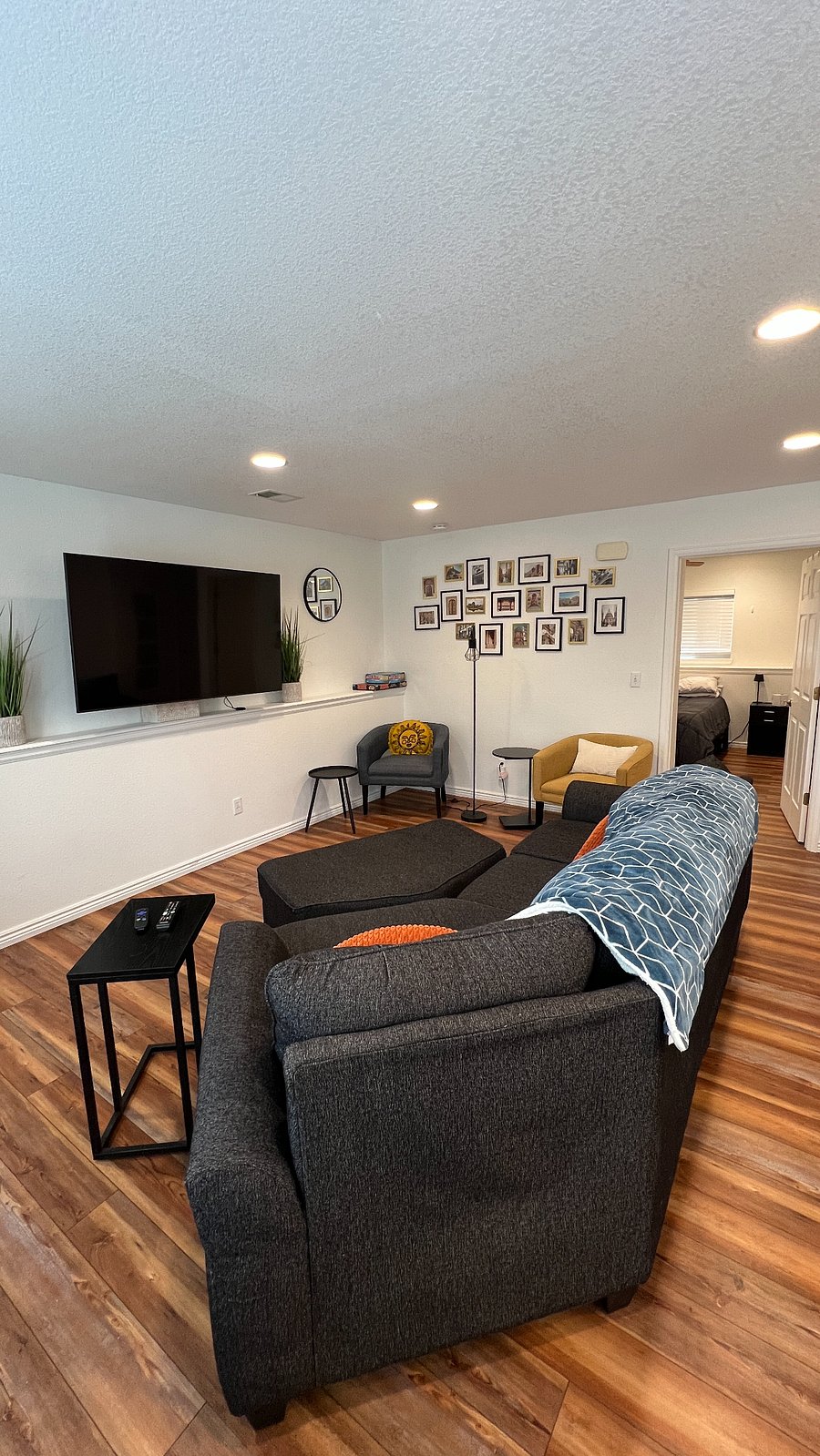 Furnished Finder property 447180_1 photo 3