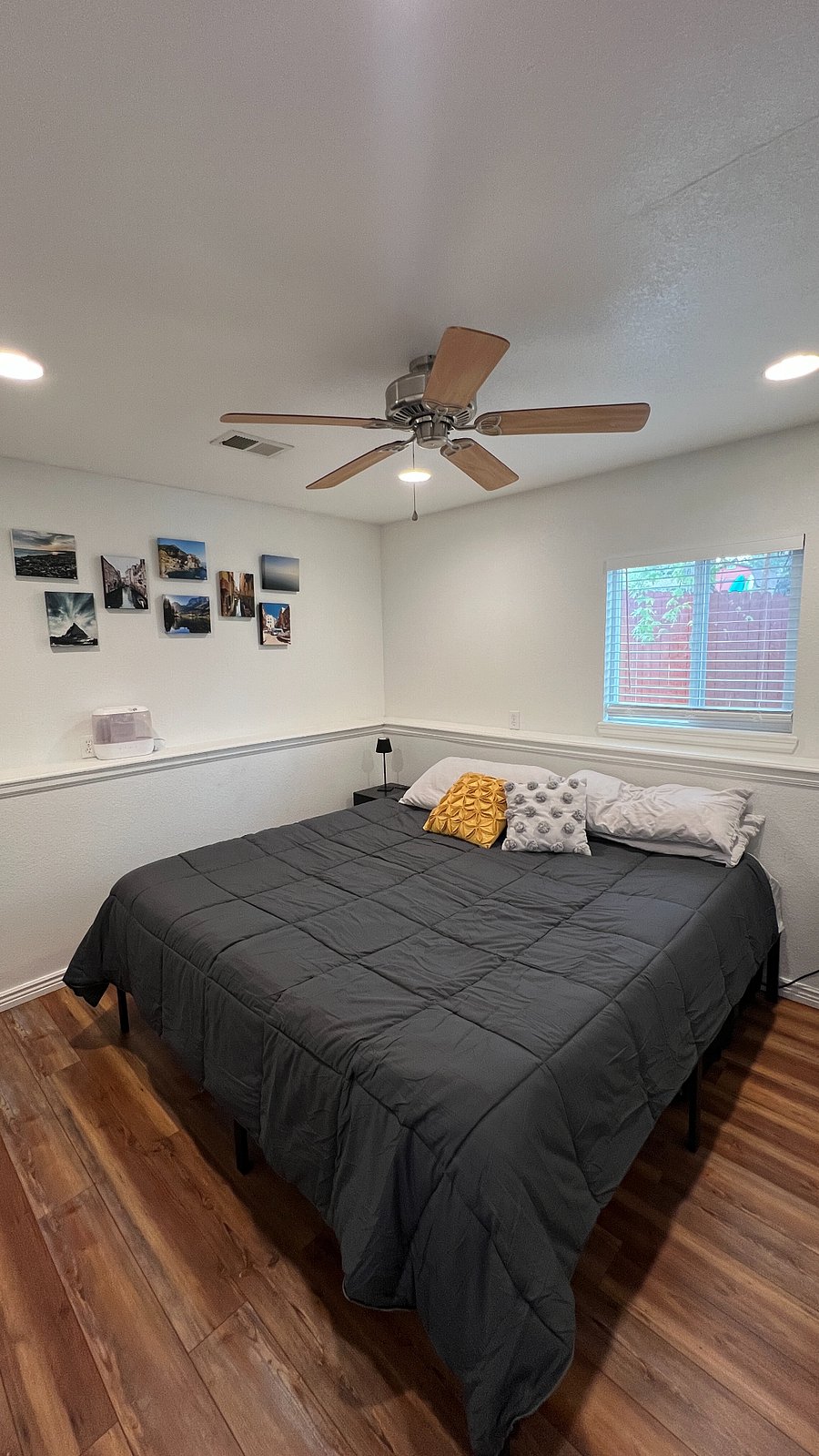 Furnished Finder property 447180_1 photo 6
