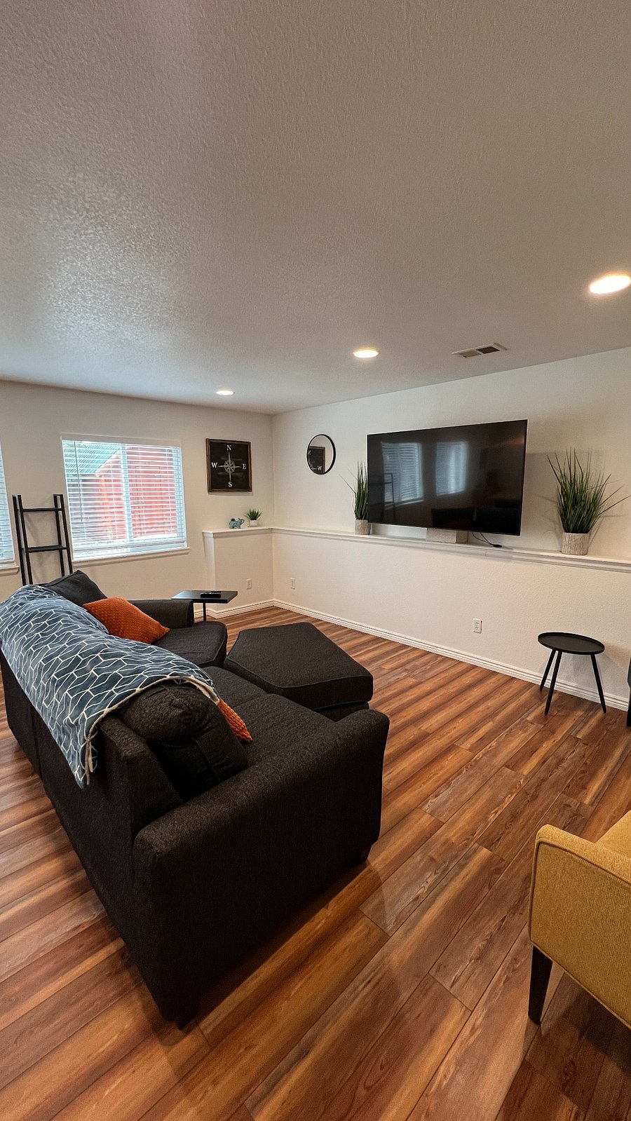 Furnished Finder property 447180_1 photo 4