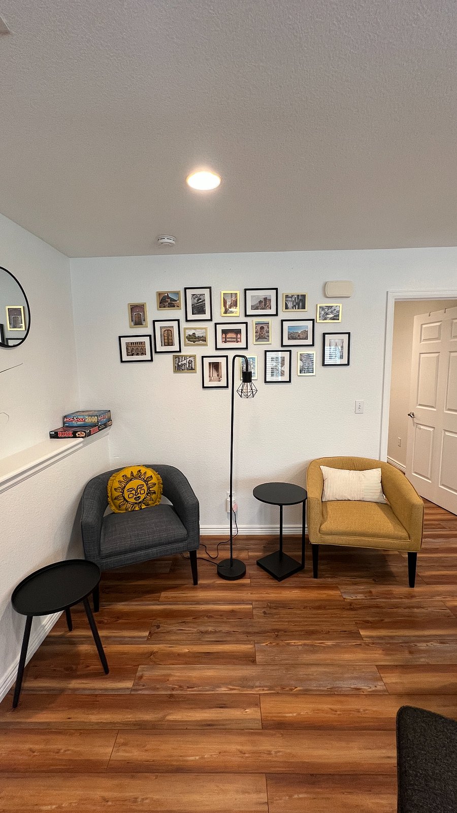 Furnished Finder property 447180_1 photo 5