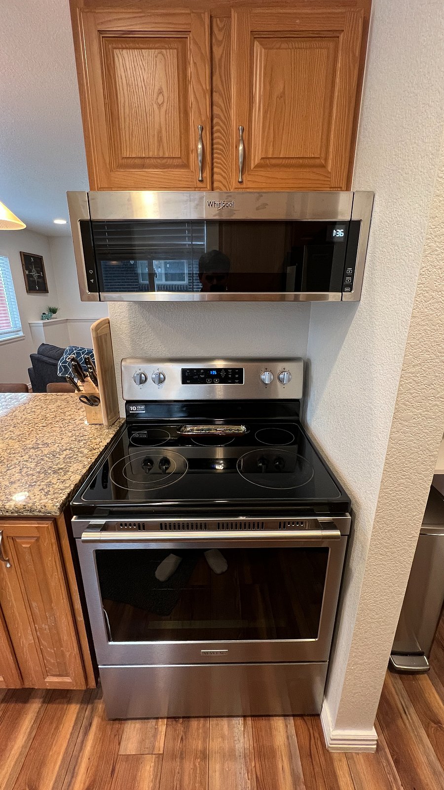 Furnished Finder property 447180_1 photo 7
