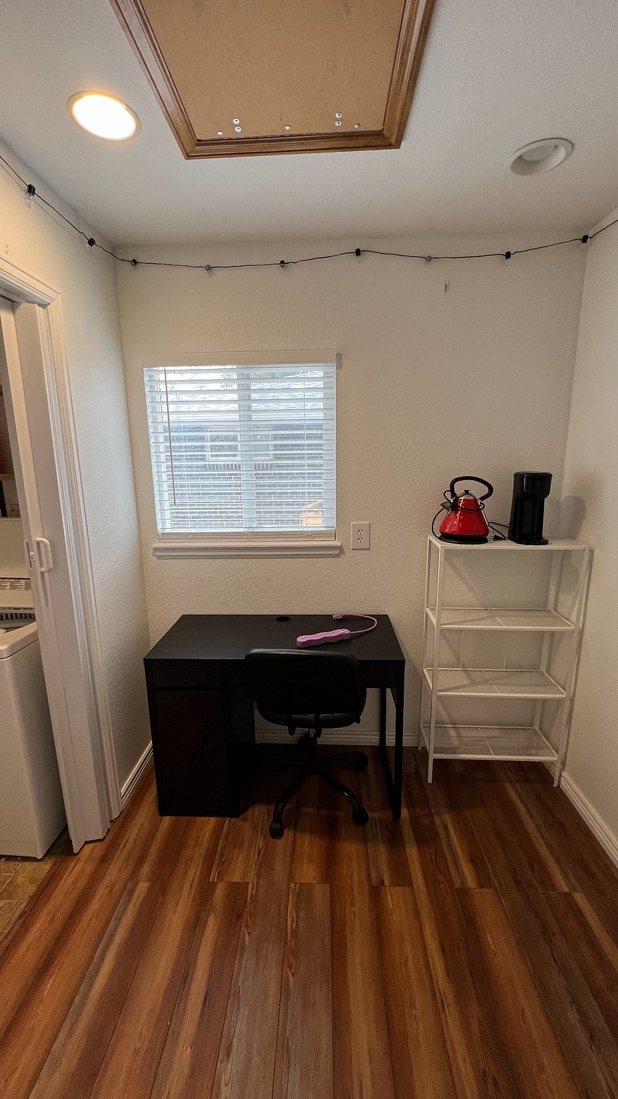 Furnished Finder property 447180_1 photo 12