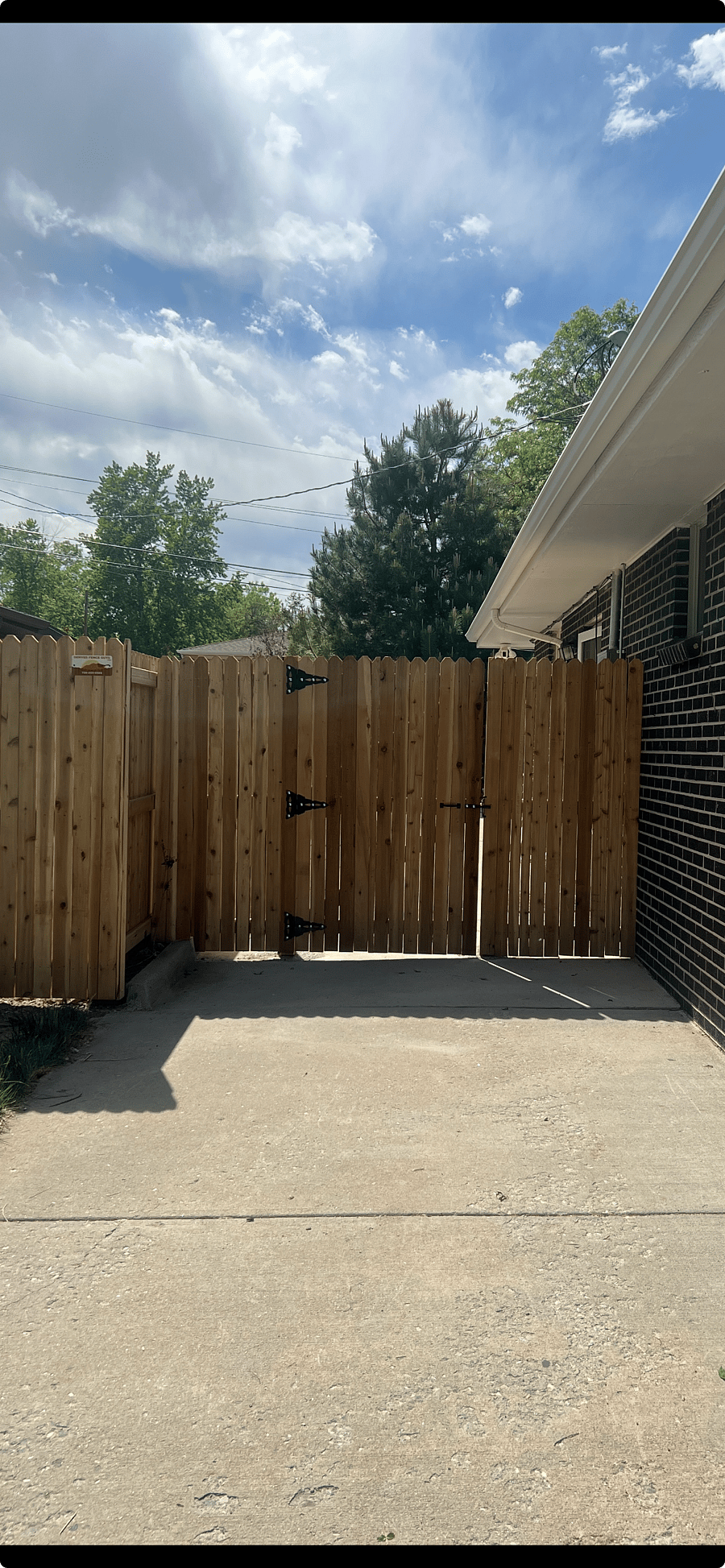 Furnished Finder property 447180_1 photo 18