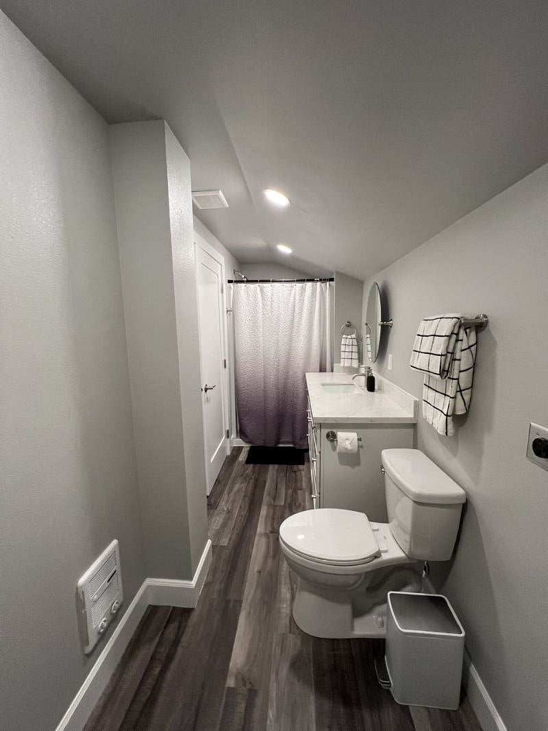 Furnished Finder property 447200_1 photo 4