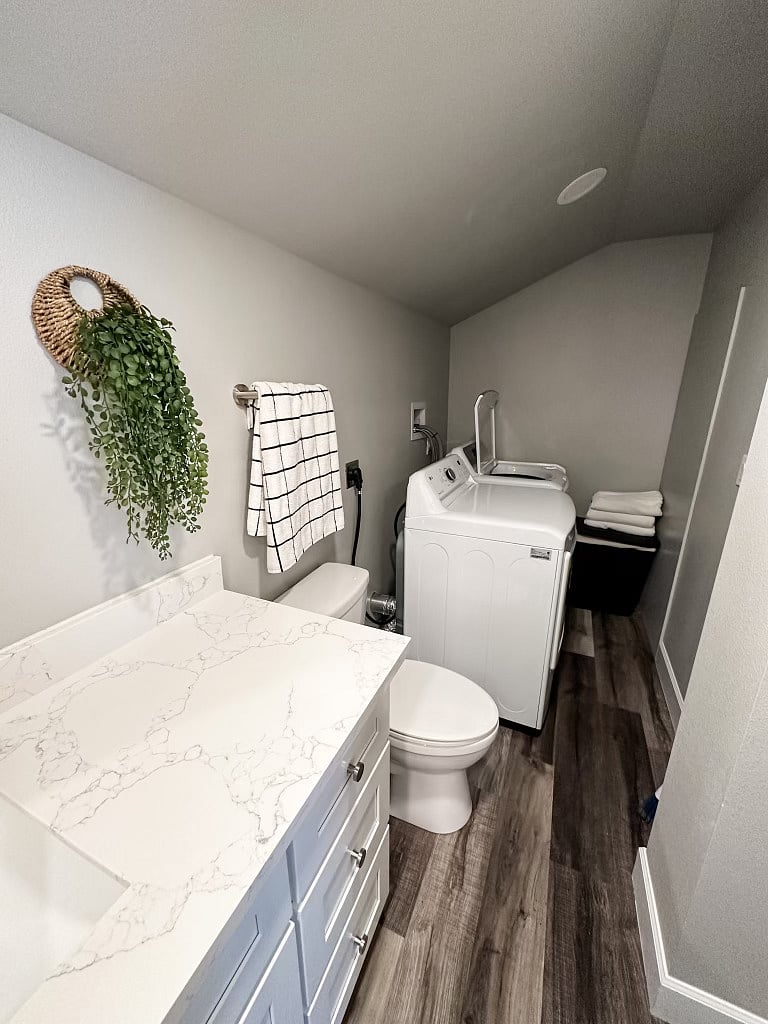 Furnished Finder property 447200_1 photo 5