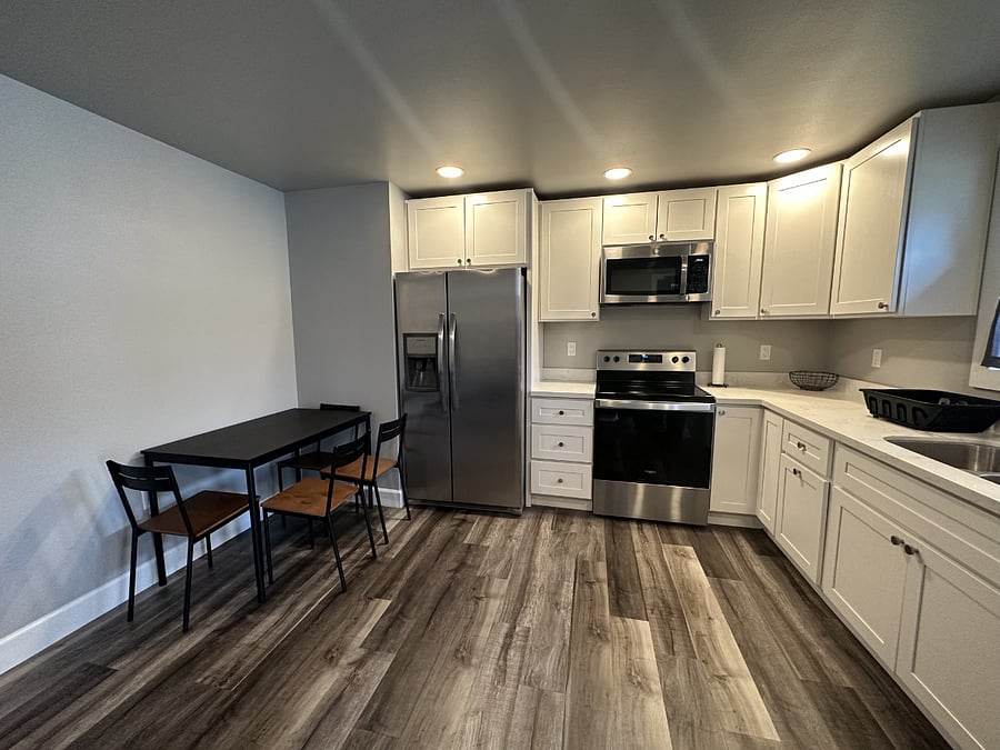 Furnished Finder property 447200_1 photo 6