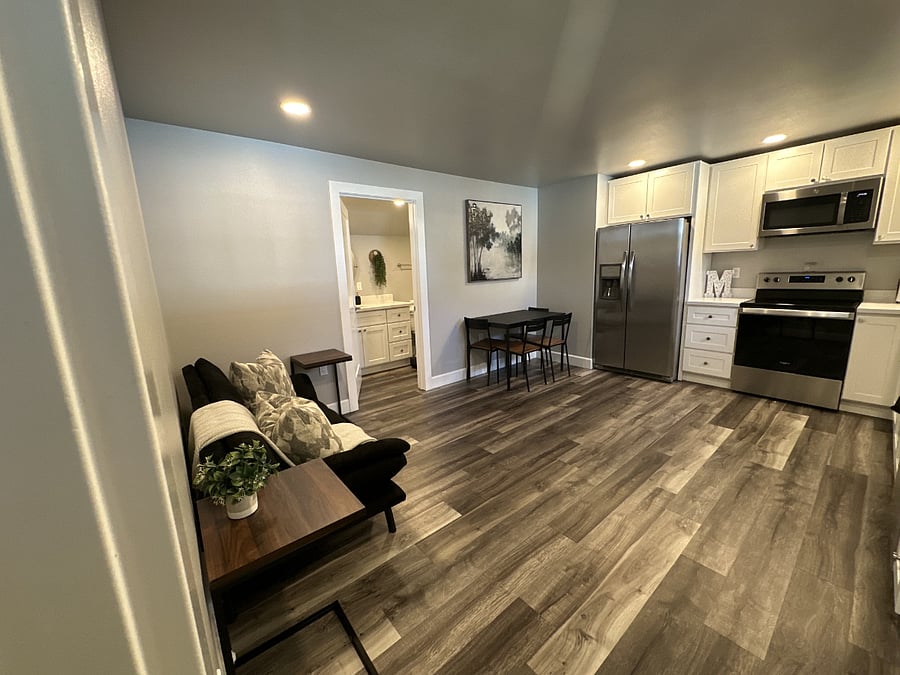 Furnished Finder property 447200_1 photo 7