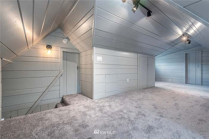 Furnished Finder property 447200_2 photo 6
