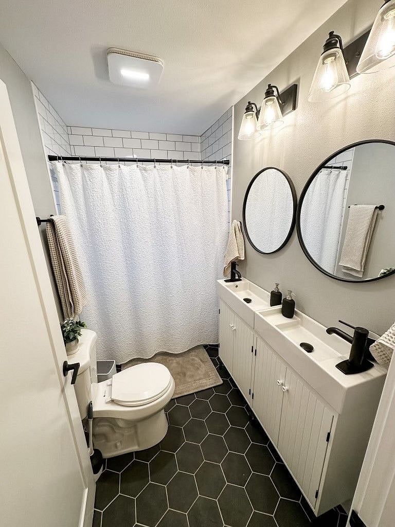 Furnished Finder property 447200_2 photo 7