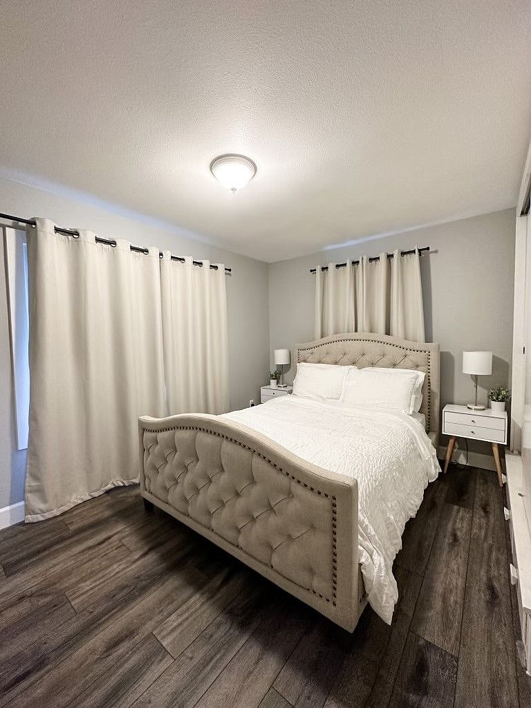 Furnished Finder property 447200_2 photo 9