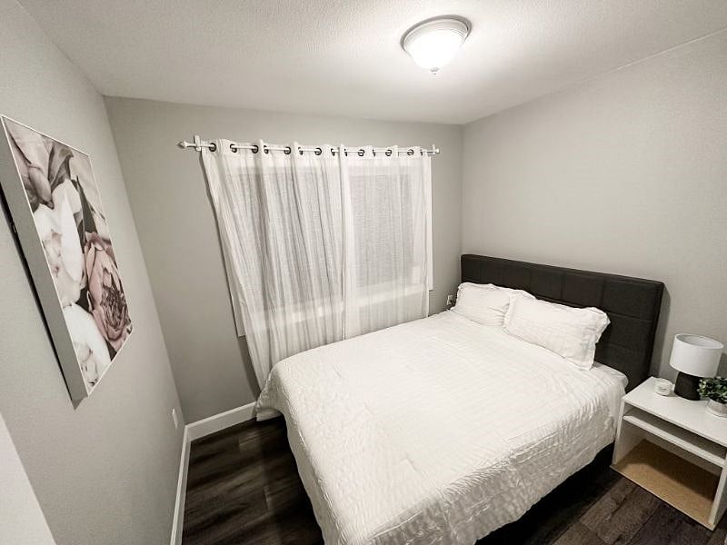 Furnished Finder property 447200_2 photo 10