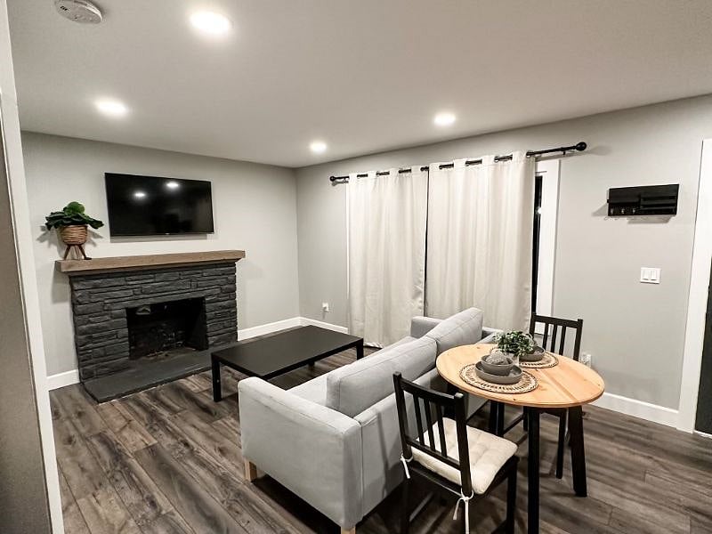Furnished Finder property 447200_2 photo 13