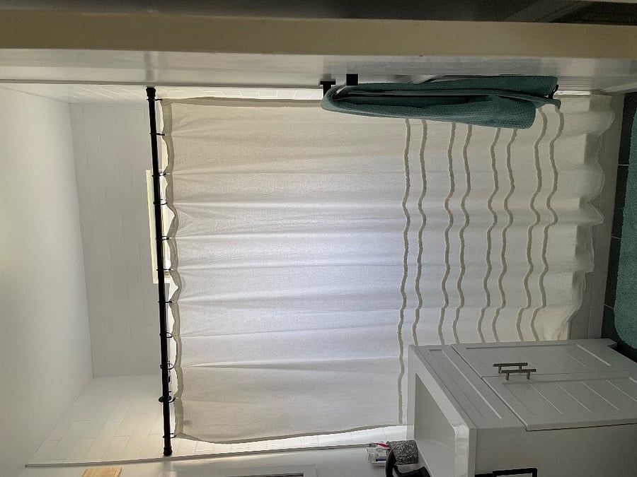 Furnished Finder property 447202_1 photo 7