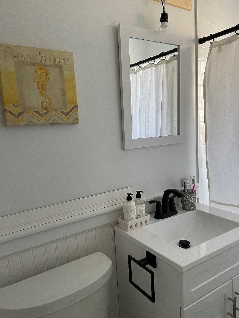 Furnished Finder property 447202_1 photo 6