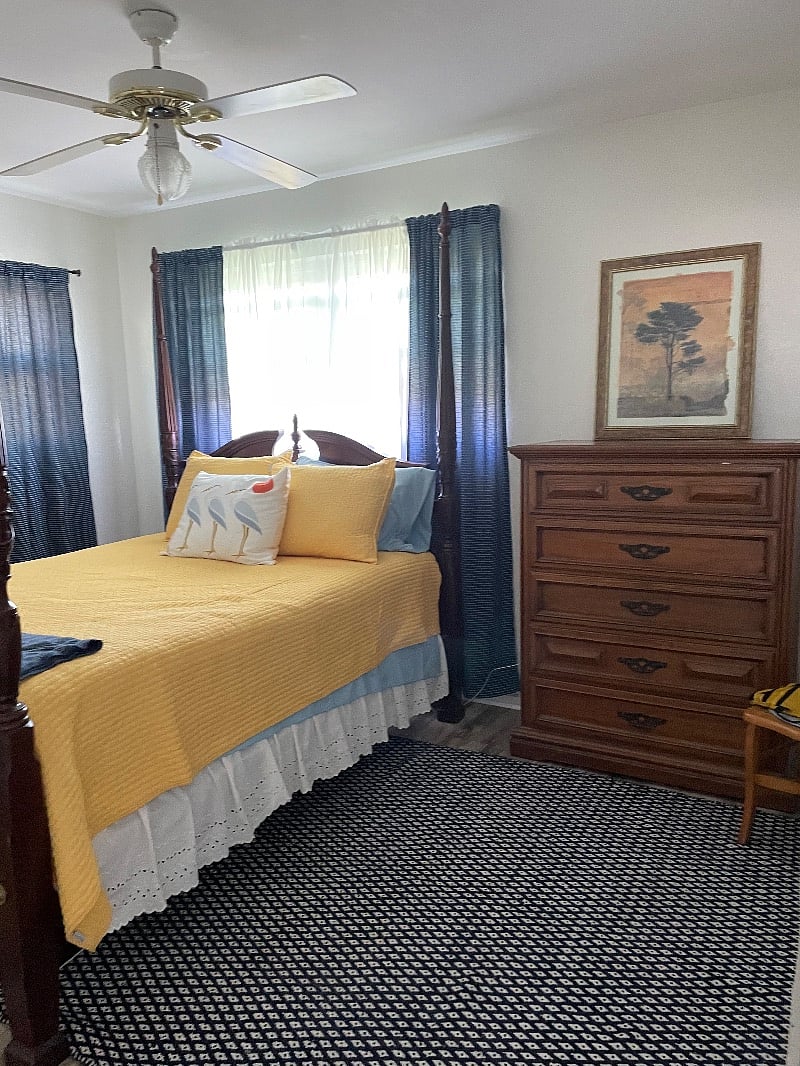 Furnished Finder property 447202_1 photo 3
