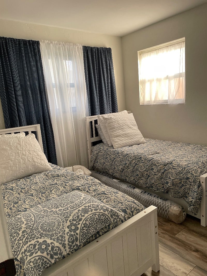 Furnished Finder property 447202_1 photo 5