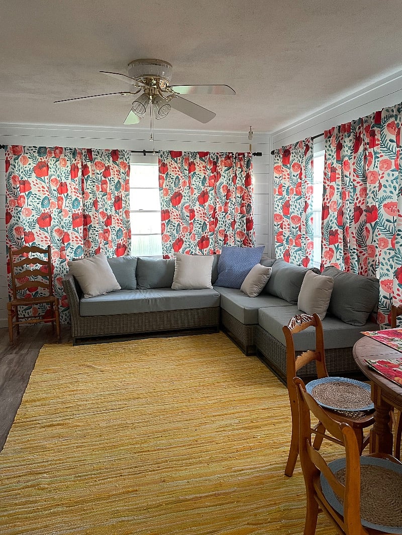Furnished Finder property 447202_1 photo 11