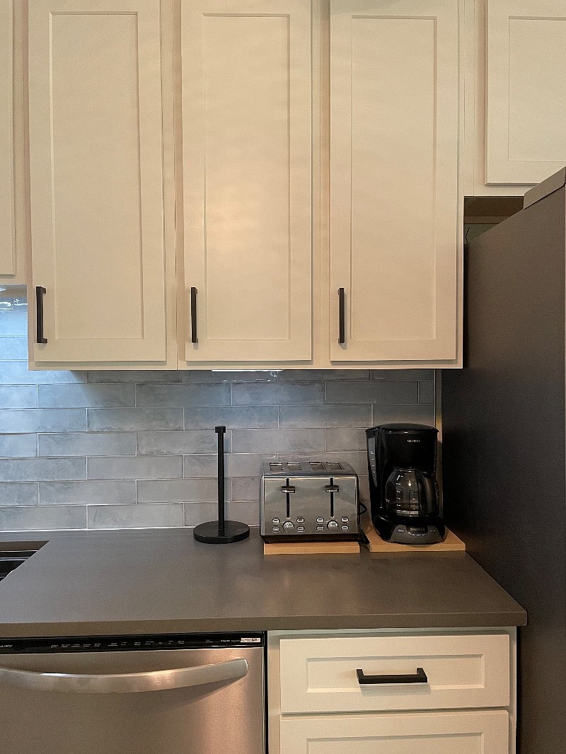 Furnished Finder property 447202_1 photo 12