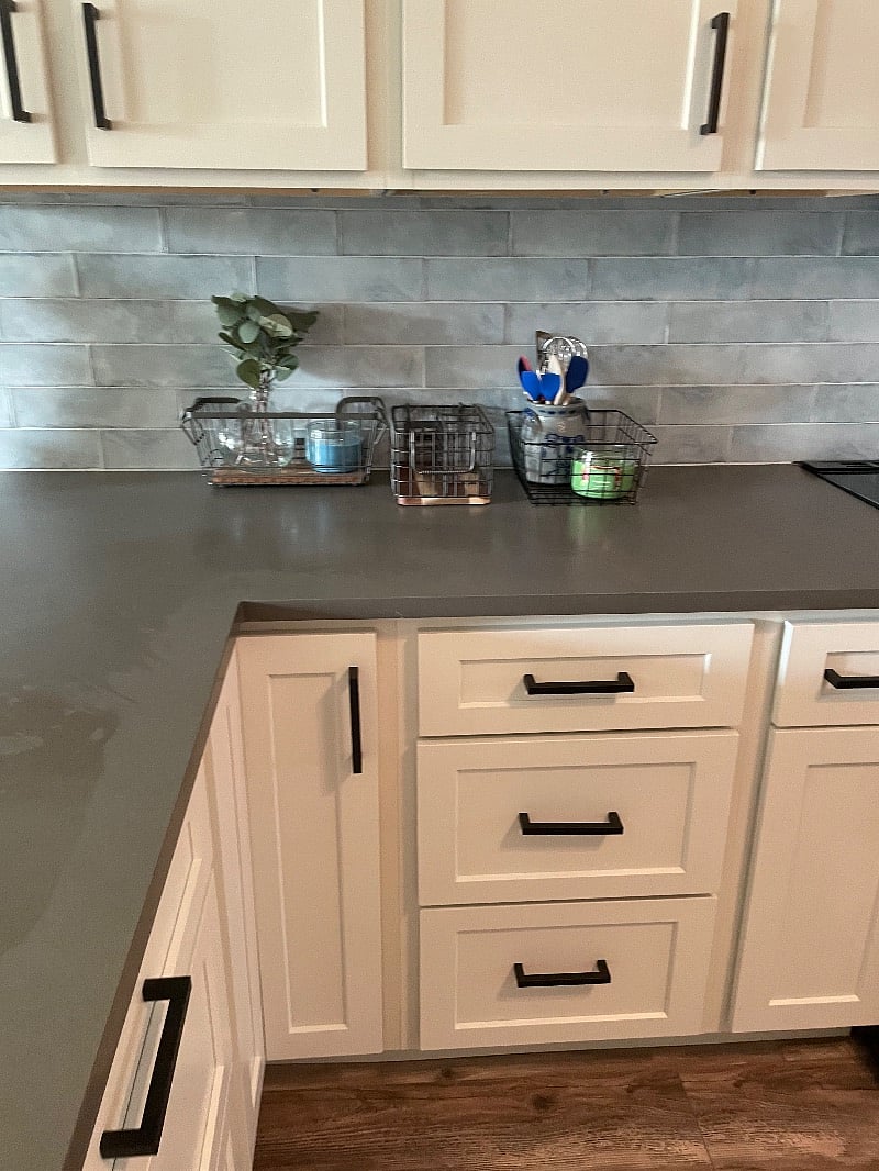 Furnished Finder property 447202_1 photo 13